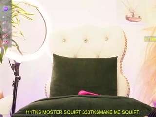 isabigsquirt