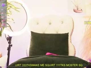 isabigsquirt