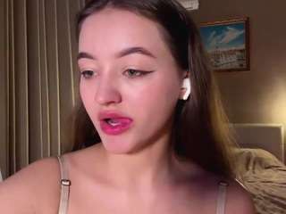 Niel live webcam on Soda Cams