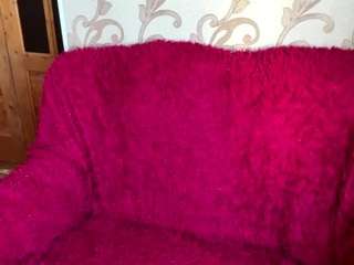 isobelnina's CamSoda show and profile