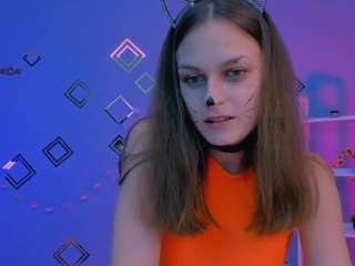juna-pearl