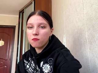  karlynurbanski chat room