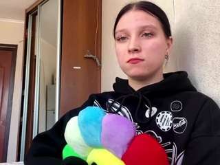  karlynurbanski chat room