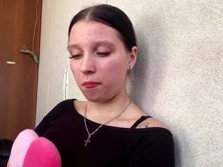 karlynurbanski webcam