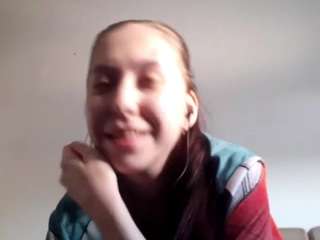 lorineiha live cam profile