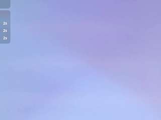 madisson-ethan Live Webcam on CamSoda