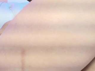 madisson-ethan Live Webcam on CamSoda