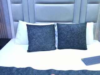 madysonmiler Live Webcam on CamSoda