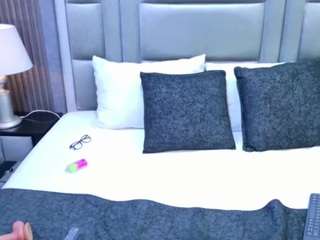 madysonmiler Live Webcam on CamSoda