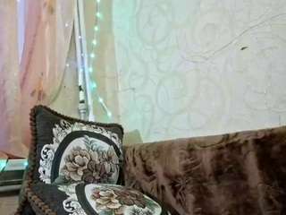 margarettesibrel webcam