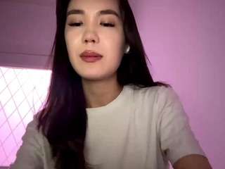 margarettesibrel Live Webcam on CamSoda