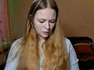 margarettesibrel webcam