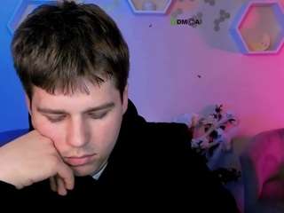  michael-strong chat room