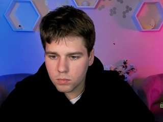  michael-strong chat room