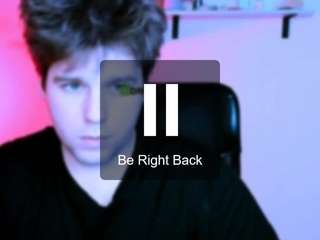 michael-strong Live Webcam on CamSoda