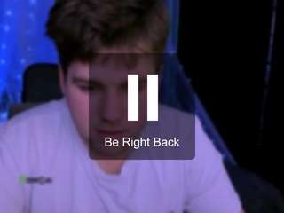 michael-strong's CamSoda show and profile