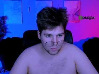 le modèle michael-strong est en webcam porno dans un show sur le site camsoda, il possède les tags suivants: big balls,living room,german,grandpa,gray eyes,green eyes,handjob,hazel eyes,hidden gay sex,india,lean,mustache,big cock,nipple piercings,no drinking,no smoking,orgasm,polish,sexting,silver fox