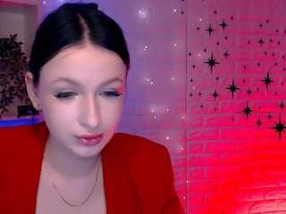  michelle-fair chat room