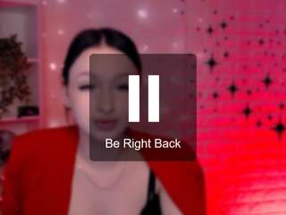 michelle-fair webcam