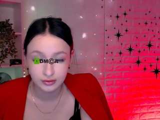  michelle-fair chat room