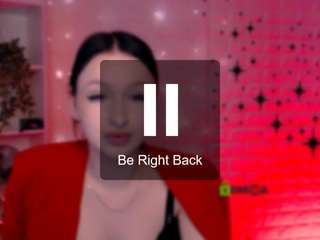 michelle-fair webcam