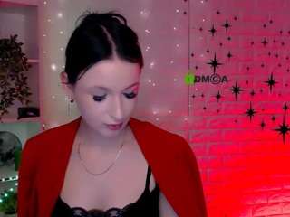  michelle-fair chat room