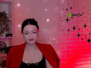  michelle-fair chat room