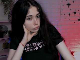 Live Sex Chat with michelle-fair (@michelle-fair)