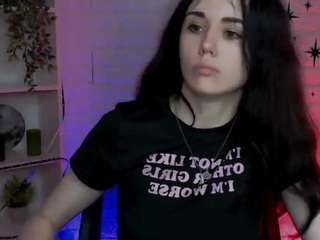 michelle-fair's profile image