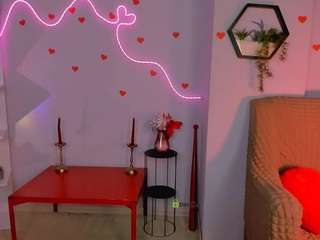 mister-dekker Live Webcam on CamSoda