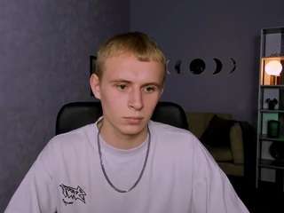 mister-dekker camsoda