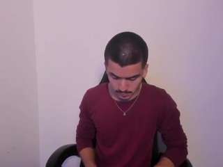  nathanbaker chat room