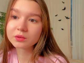 renettaryant's CamSoda show and profile