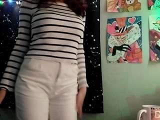 shaunmizukami webcam