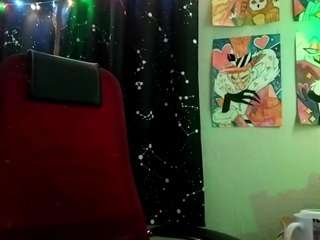 shaunmizukami Live Webcam on CamSoda