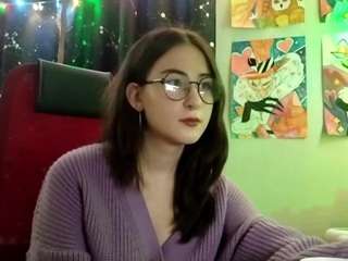 shaunmizukami Live Webcam on CamSoda