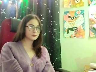 shaunmizukami Live Webcam on CamSoda