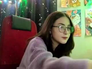  shaunmizukami chat room