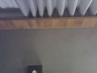 skinnykittencam Live Webcam on CamSoda