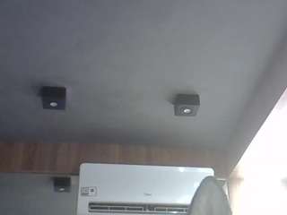 skinnykittencam Live Webcam on CamSoda