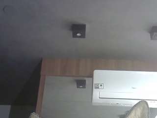 skinnykittencam from CamSoda