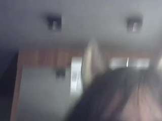 skinnykittencam webcam