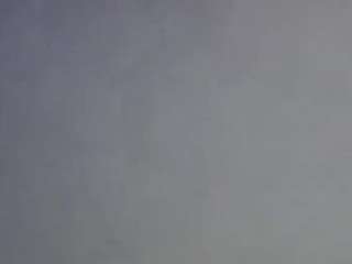 skinnykittencam webcam