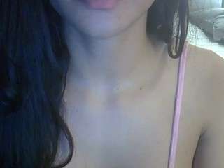 skinnykittencam webcam