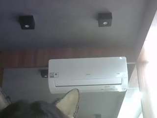 skinnykittencam webcam