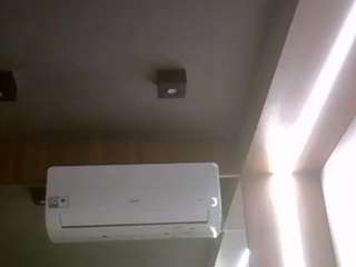 skinnykittencam webcam