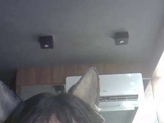 skinnykittencam