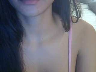 skinnykittencam webcam