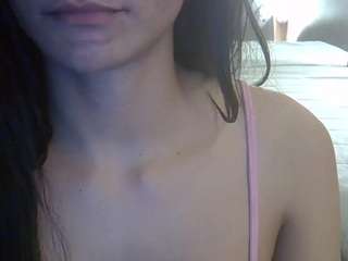 skinnykittencam webcam