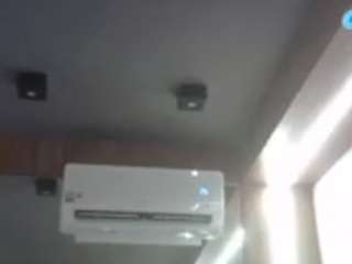 skinnykittencam webcam